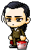 ChairmanMao